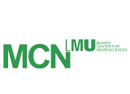 MCN Logo